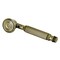 Kingston Brass K107A3 Brass Hand Shower, Antique Brass K107A3 - alternate 1